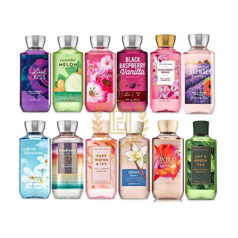 bath & body works best scents|a half bath near me.